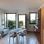 Helios 42 Daire