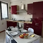 Helios 42 Daire Baveno