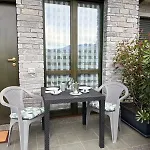 Helios 42 Daire Baveno