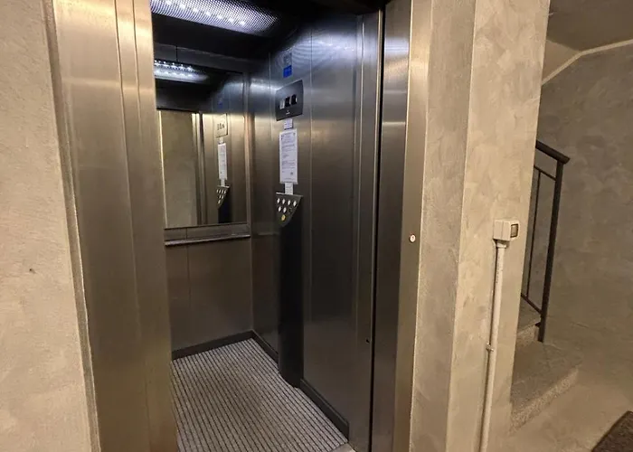 Helios 42 * 巴韦诺