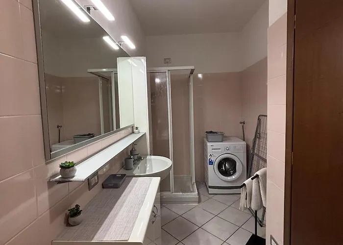 Helios 42 * 巴韦诺