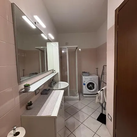 Helios 42 * Бавено