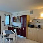Apartment Helios 42 *