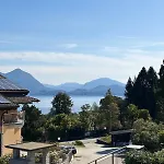 Helios 42 Apartment