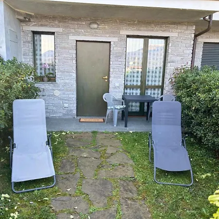 Appartement Helios 42 *