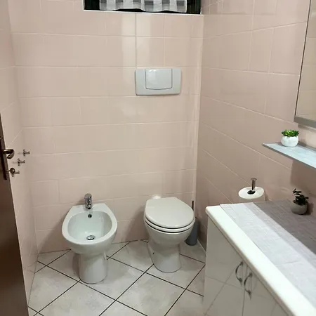 Helios 42 Appartement