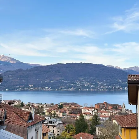Helios 42 * Baveno