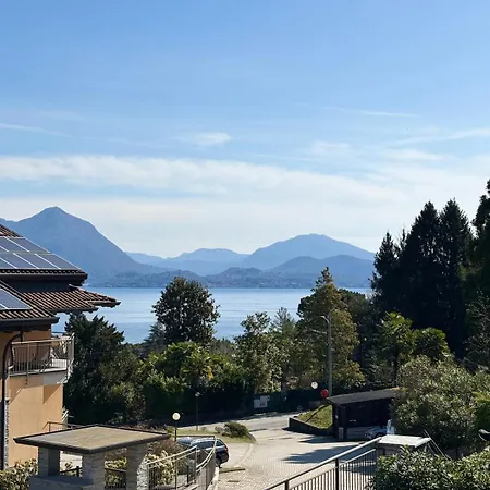 Helios 42 Appartement