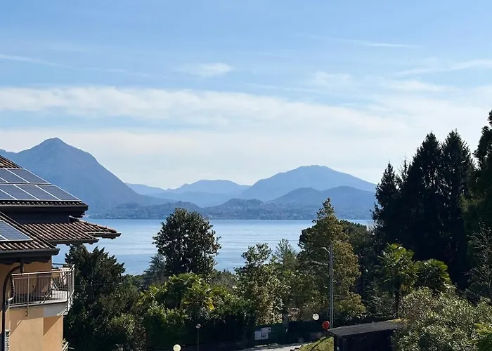 Helios 42 Διαμέρισμα